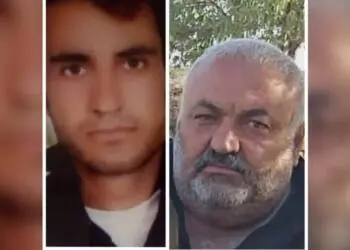 Çeteler önce işkence yaptı, sonra kaçırdı