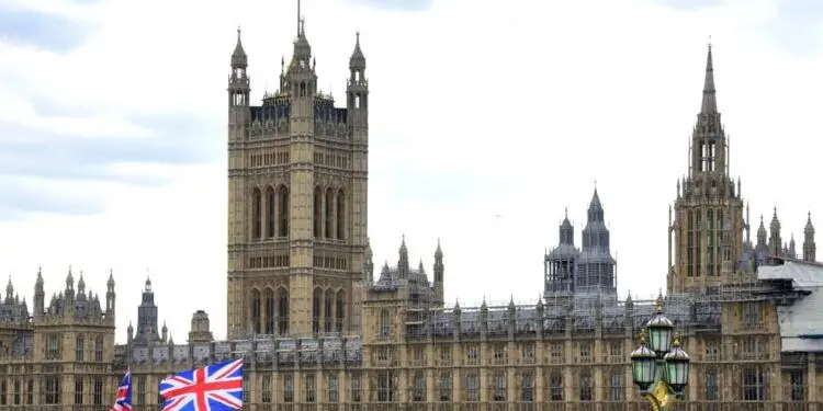 İngiltere’den sürece destek: Kürtlerin haklarını destekliyoruz