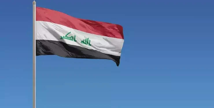 Irak’ta Hizbullah ve Husileri terör listesine alan yetkililer görevden alındı