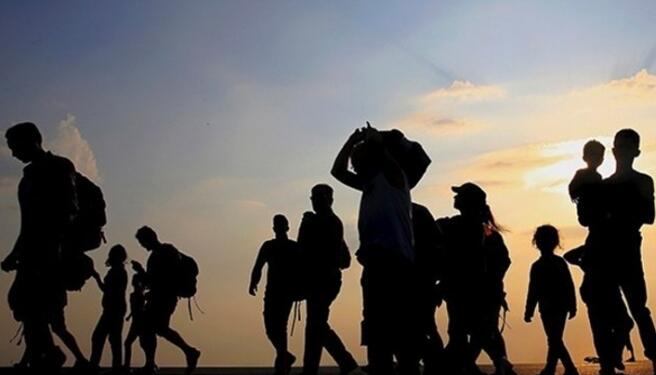 Avukat Ukay: GGM’ler için yasal düzenlemeler yapılmalı