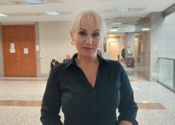 Pınar Aydınlar’a 6 yıl 3 ay hapis cezası