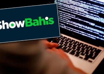 Yasadışı bahis soruşturması: 20 kişi gözaltına alındı