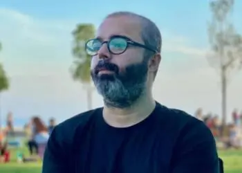 Gazeteci Kurt’un tahliyesinin ertelenmesi kararına yapılan itiraza ret