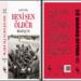 Aziz Tunç’un Mereş katliamına dair kitapları yeniden basıldı
