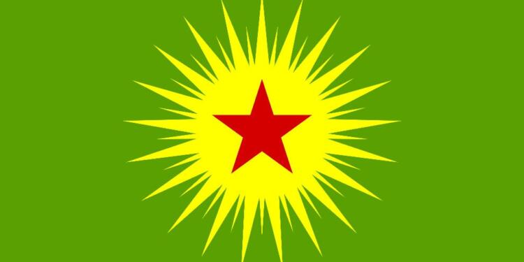 KCK: Hristiyan aleminin Noel Bayramı kutlu olsun