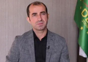 Keskin Bayındır: AKP’nin raporu cesur ve kararlı adımlardan uzak