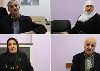 ‘PKK çekildi, gerekçeniz de kalmadı, neden köylerimiz hala yasaklı?’