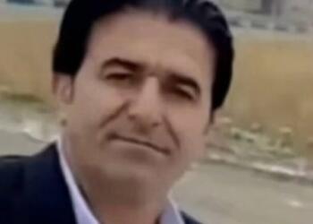 Türkiye’nin saldırısında bir kolber katledildi