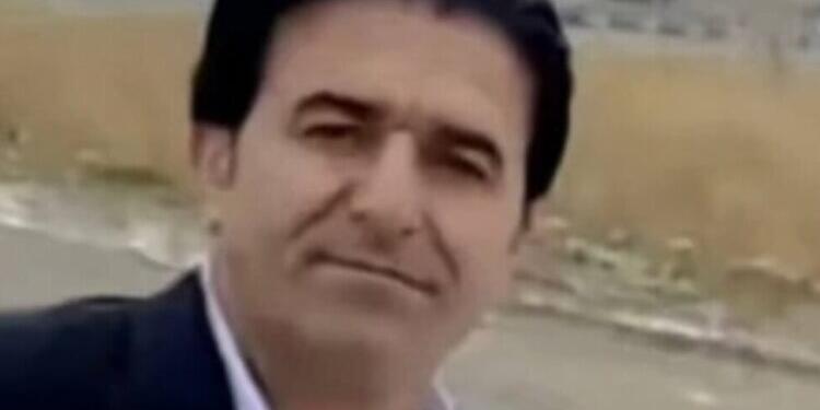 Türkiye’nin saldırısında bir kolber katledildi