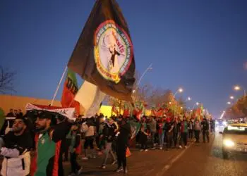 Amedspor liderliğe yükseldi