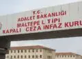28 yıllık Rojavalı tutsak yabancılar koğuşuna gönderildi