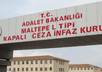 28 yıllık Rojavalı tutsak yabancılar koğuşuna gönderildi