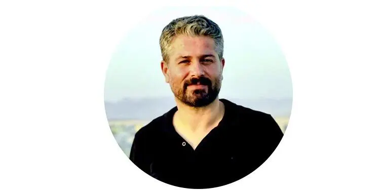 Pragmatizm kıskacı