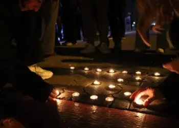 Mereş Katliamı 47. yılında Kadıköy’de anıldı: Bugünü ve geleceği tehdit eden açık bir yara