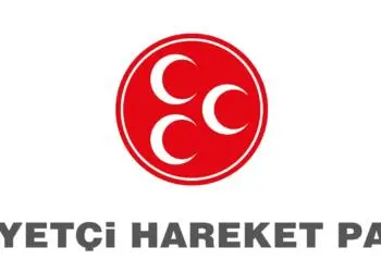 MHP raporu: ‘Umut hakkı’ da Kürtlerin anayasal tanınması yok