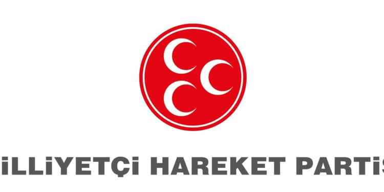 MHP raporu: ‘Umut hakkı’ da Kürtlerin anayasal tanınması yok