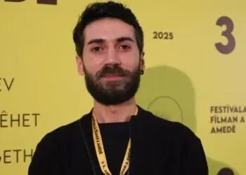 Kürt göçü ve işgal hikâyesi: Bahçemizde bir zeytin ağacı vardı