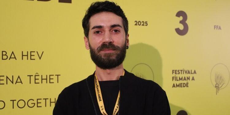 Kürt göçü ve işgal hikâyesi: Bahçemizde bir zeytin ağacı vardı