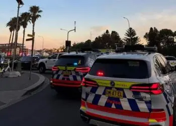 Avustralya’da silahlı saldırı: En az 10 ölü