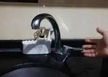 Idîr’da su kesintisi uyarısı