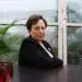 Shirin Ebadi: Zafere ulaşacaksınız