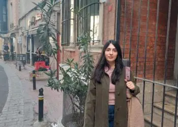 İstinafta gazeteci Yurtsever’e ceza istemine ret