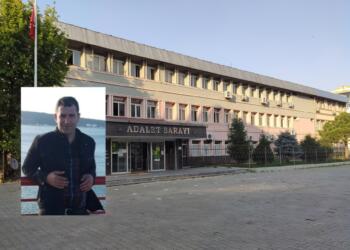 Ayşe’nin duruşması yarın: Tecavüze uğradı, önlem alınmadı, katledildi