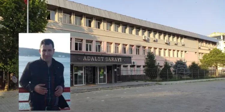 Ayşe’nin duruşması yarın: Tecavüze uğradı, önlem alınmadı, katledildi