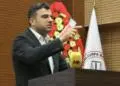 Ömer Öcalan: Önder Apo ‘Her evde Kürtçe konuşulmalı’ diyor