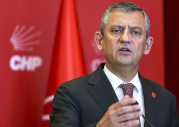 Özel: Suriye’deki Kürtlerin huzuru Türkiye için büyük güvencedir