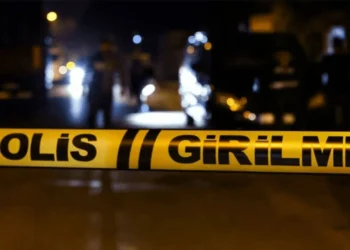 Pendik’te yangın: 3 çocuk yaşamını yitirdi, 1 çocuk yaralandı