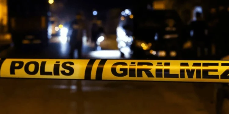 Pendik’te yangın: 3 çocuk yaşamını yitirdi, 1 çocuk yaralandı