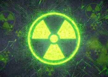 Hırvatistan ile Bosna-Hersek arasında ‘radyoaktif’ gerginliği