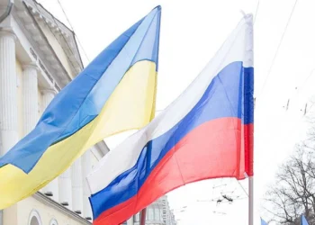 Rusya, 1003 Ukraynalı askerin cenazesini teslim etti