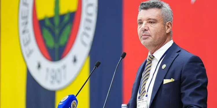 Saran adli kontrol şartıyla serbest bırakıldı