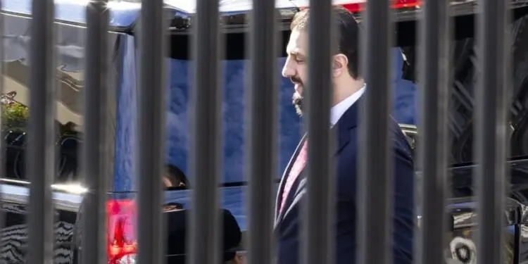 NYT: Palmira saldırısı, Şara için büyüyen bir zorluk oluşturuyor