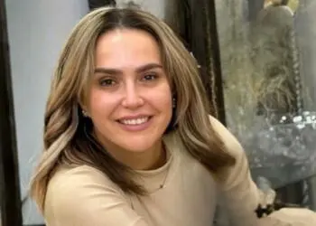 Şehin Mahmudi İran’da gözaltına alındı