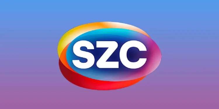 Sözcü TV’de GYY dahil en az 14 çalışanın işine son verildi