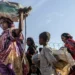 BM: Sudan dünyanın en büyük yerinden edilme kriziyle karşı karşıya