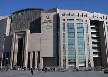 İBB soruşturmasında 19 kişiye tahliye kararı