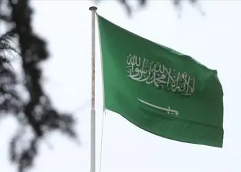 Suudi Arabistan’da 2025’te 340 kişi idam edildi