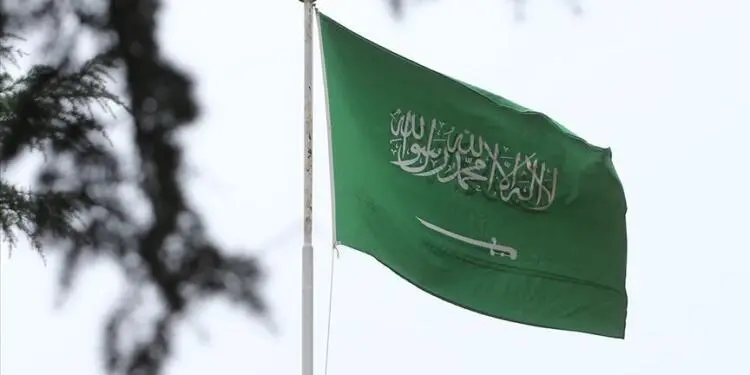 Suudi Arabistan’da 2025’te 340 kişi idam edildi