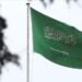 Suudi Arabistan’da 2025’te 340 kişi idam edildi