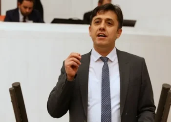 Tiryaki: Avrupa Yerel Yönetimler Özerklik Şartı’na konulan çekinceler geri çekilsin