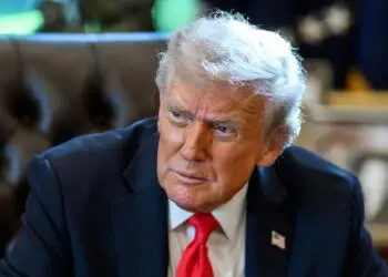 ABD’den Palmira saldırısı sonrası yeni kısıtlamalar: Suriye ve Filistinliler de listede