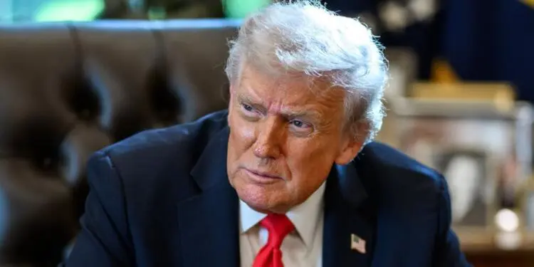 ABD’den Palmira saldırısı sonrası yeni kısıtlamalar: Suriye ve Filistinliler de listede