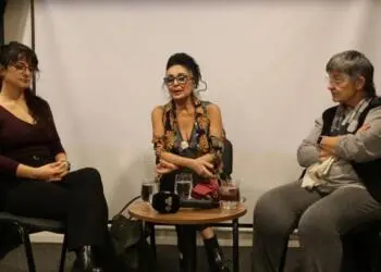 ATK raporlarının kadın davalarındaki rolü: Asıl sorun sistemde