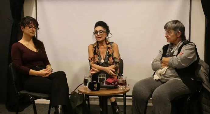 ATK raporlarının kadın davalarındaki rolü: Asıl sorun sistemde