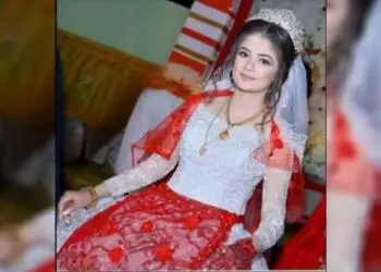 Efrin’de bir kadın işkenceyle katledildi