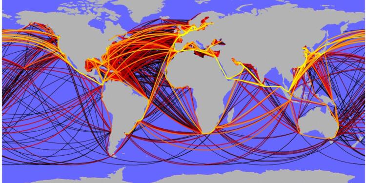 Ortadoğu savaşlarının nedeni yol haritaları mı?